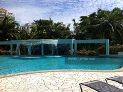 Tiara (D9), Condominium #139989342